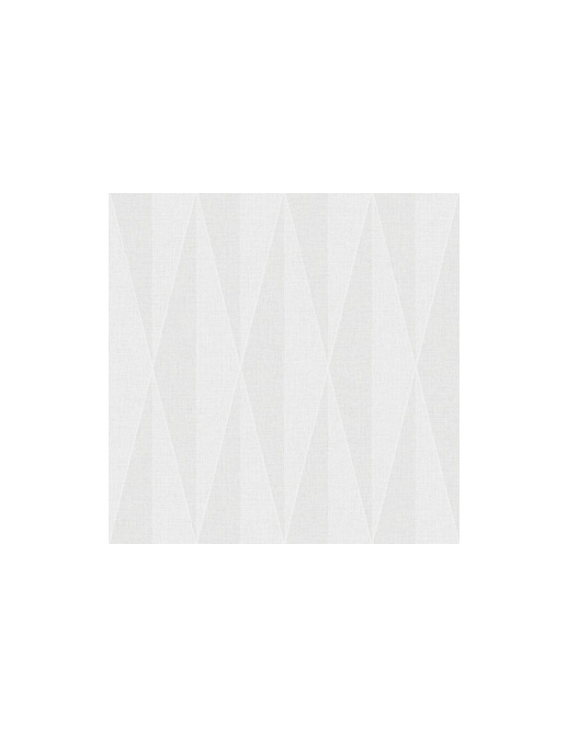 Обои Eco Black and White 6082