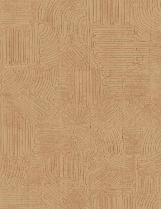 Обои Arte Textura Ignis 60727A