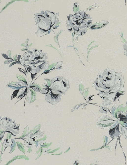 Ткань Designers Guild Seraphina F2008/02