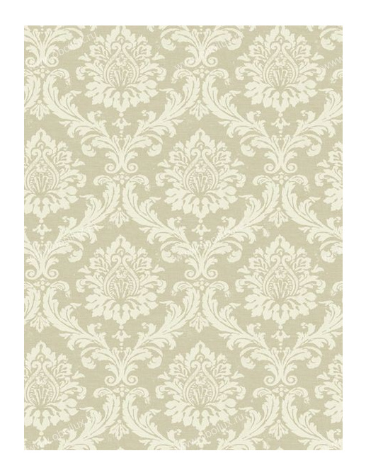 Обои Wallquest Villa Vecchia LG30711