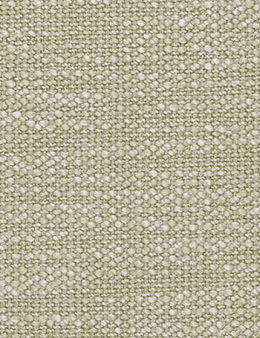 Ткань Designers Guild Bassano F1564/01