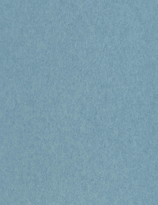 Обои Osborne & Little Chroma W7360-28