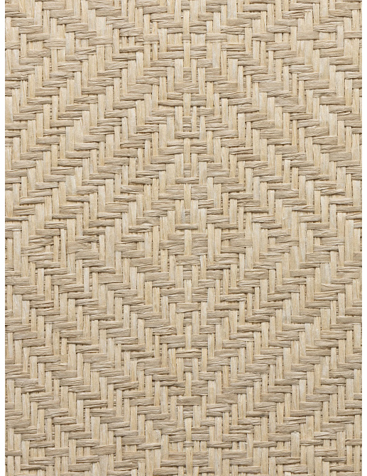 Обои Holland & Sherry Collection 3 WP7594