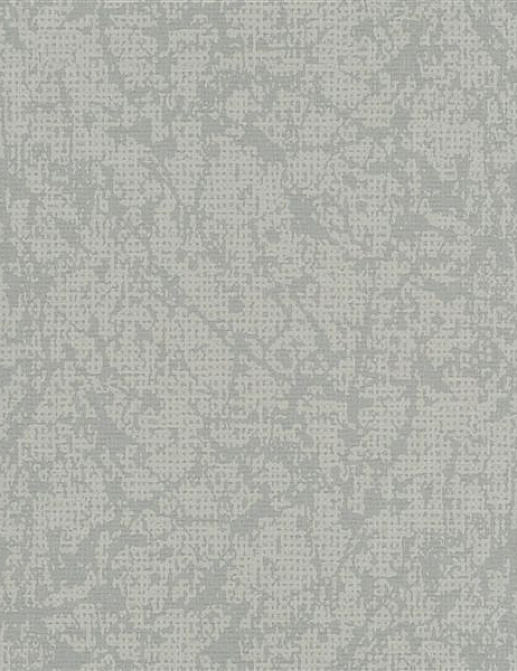 Обои Designers Guild Boratti Textured Wallpapers PDG682-02
