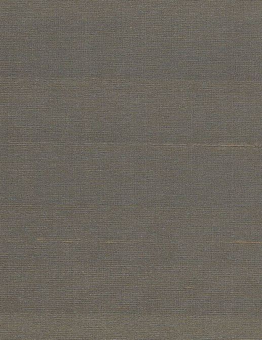 Обои Phillip Jeffries Tailored Walls 4186