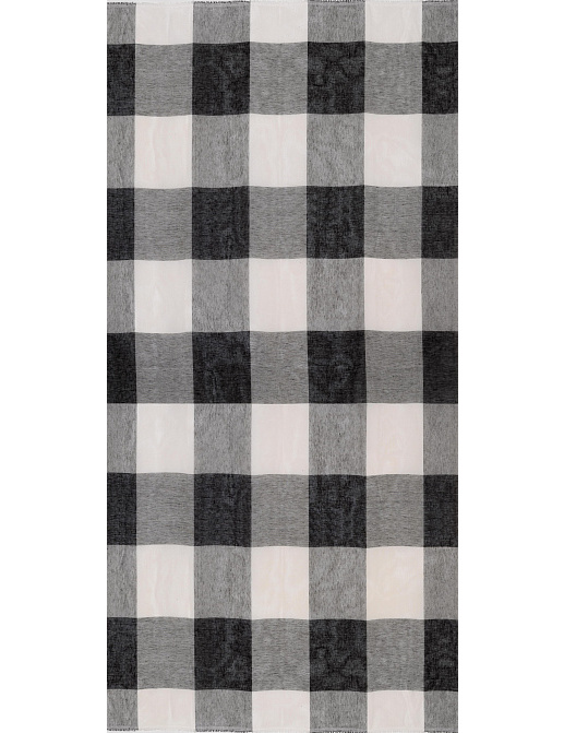 Ткань Osborne & Little Santorini Wide-Width Fabrics F6474/06