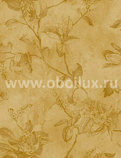 Обои Living Style Peony PN21105