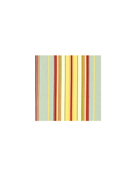 Ткань Thibaut Stripe Resource III F92118