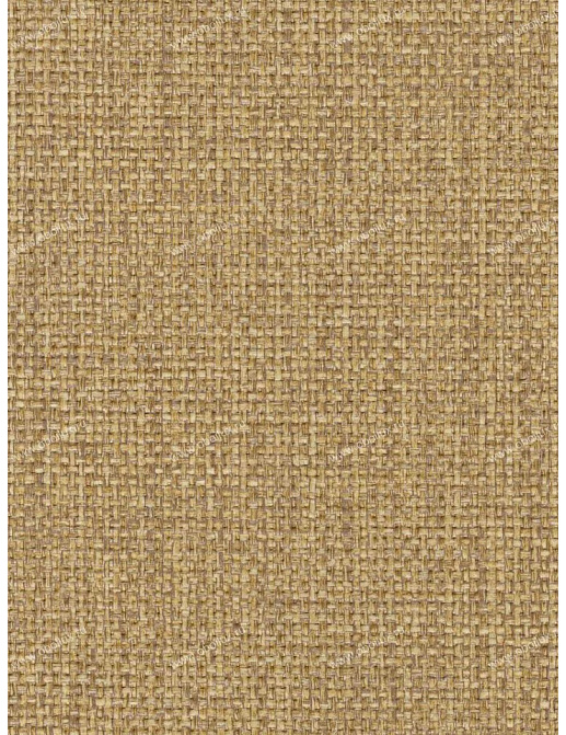 Обои Schumacher Atelier 5003440