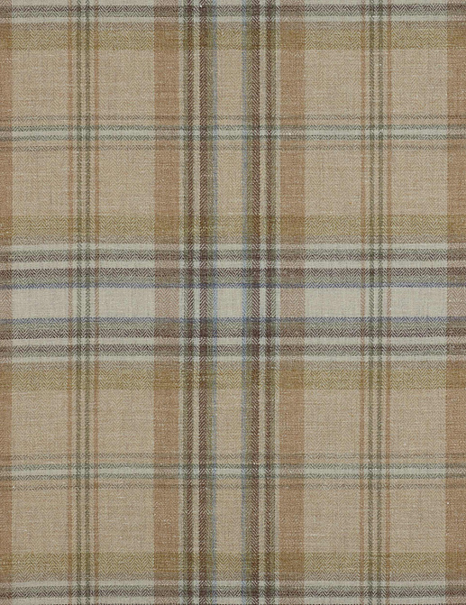 Ткань Colefax and Fowler Sutherland F3307/01