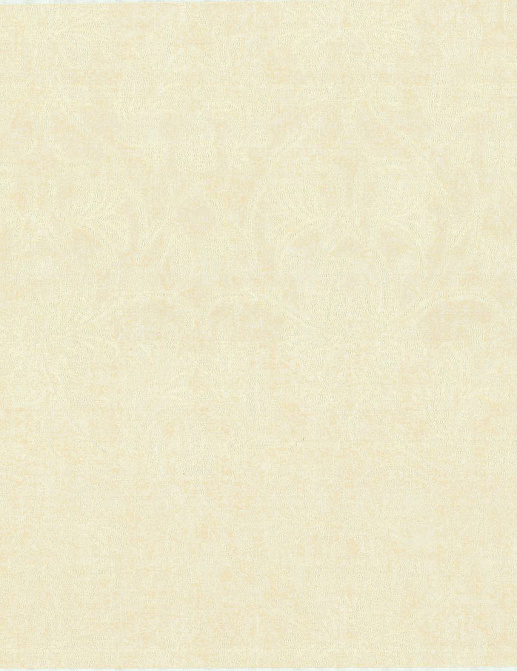 Обои Estro Elegance B1120502