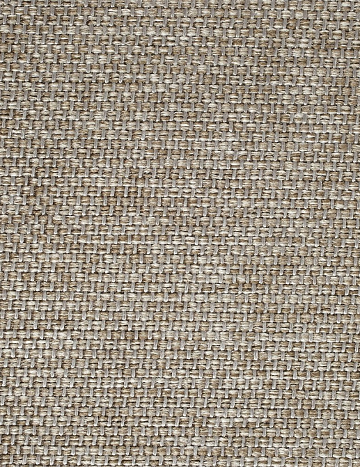 Ткань Harlequin Additions Fragments Textures 142629