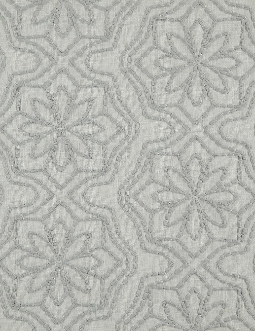 Ткань Galleria Arben Terranova Oceania/02-Hemp