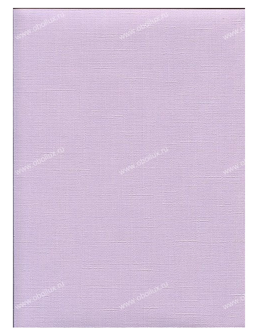 Обои Caselio Pop Up POP58645078