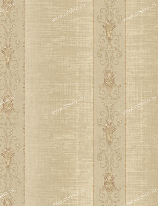 Обои Seabrook Genevieve GV30707
