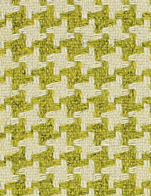Ткань Creation Baumann Cavallo Coco/Giorgio/Karo/Linea Cavallo Coco/322