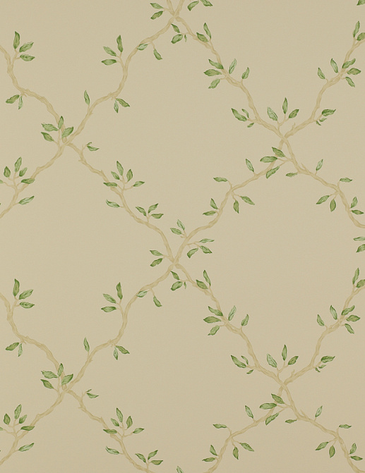 Обои Colefax and Fowler Small Designs 07706-01