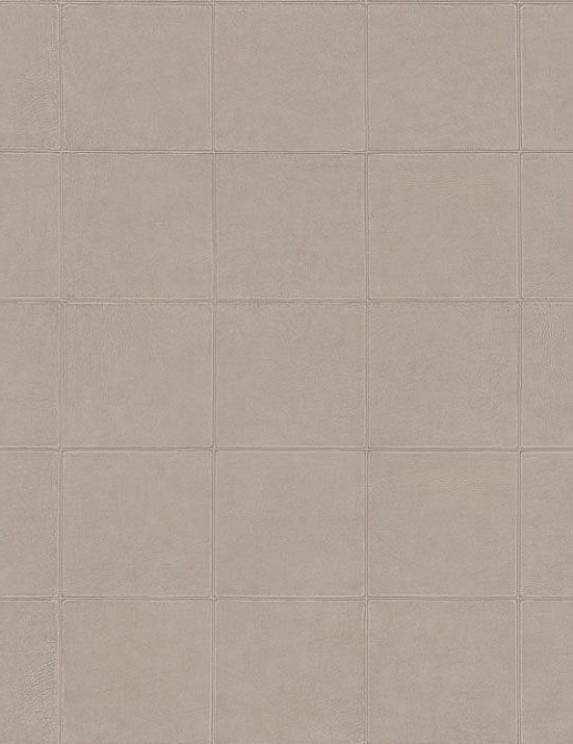 Обои Arte Atelier 21044