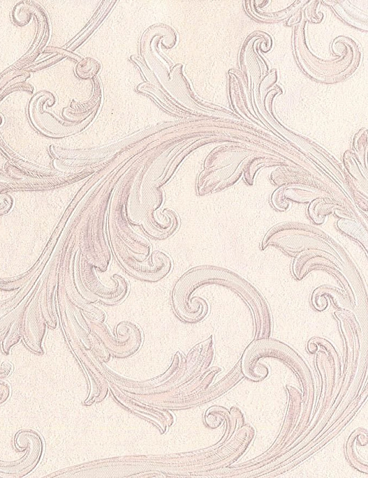 Обои Sirpi Italian Silk 7 24835