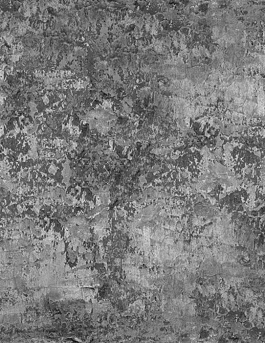 Панно и фотообои ID Wall Loft ID096003
