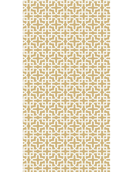 Обои Nicolette Mayer Blossom Chinoiserie Infinity/Caffe