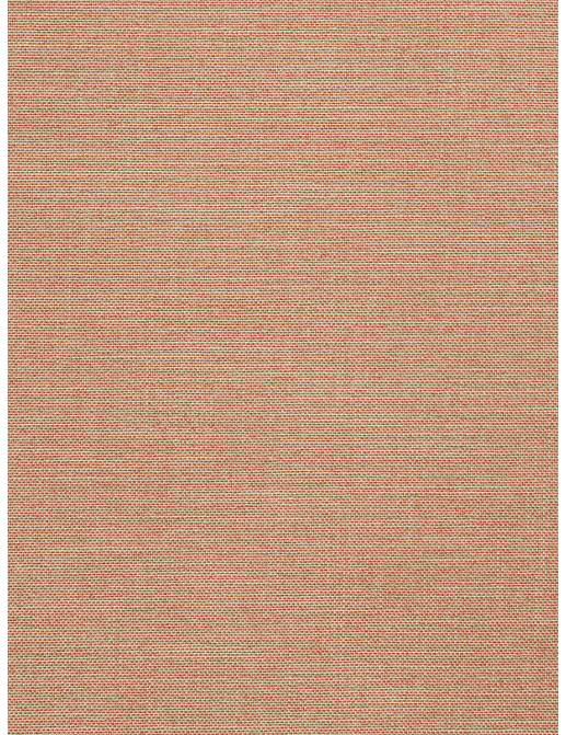 Ткань Fabricut Charlotte Moss Coral Stanton/Persimmon