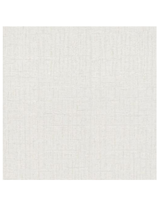 Обои Grandeco More Textures MO1204