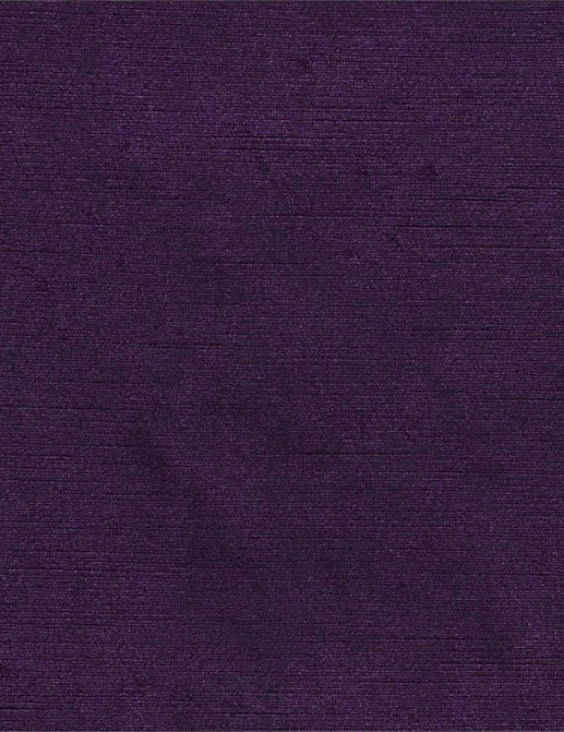Ткань Harlequin Luscious 141363