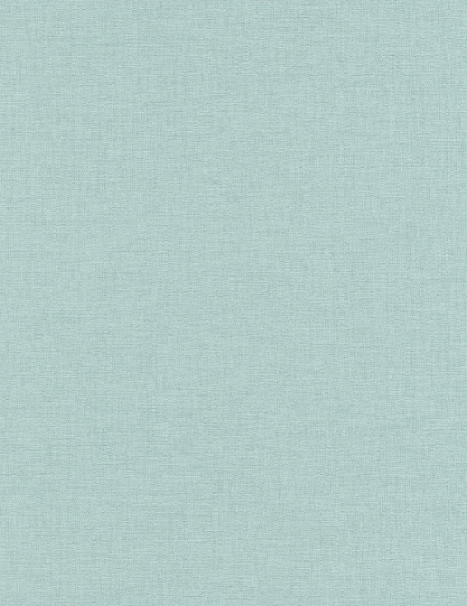 Обои Caselio Linen LINN68526899