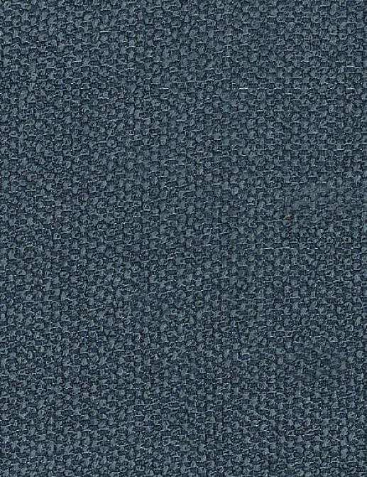 Ткань Casamance Nuit Parisienne 44640674