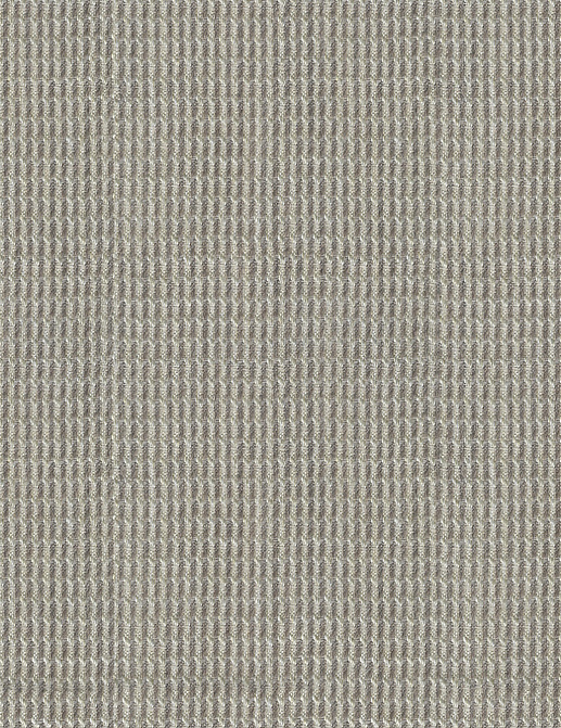 Ткань Espocada Эволюция 2645/28