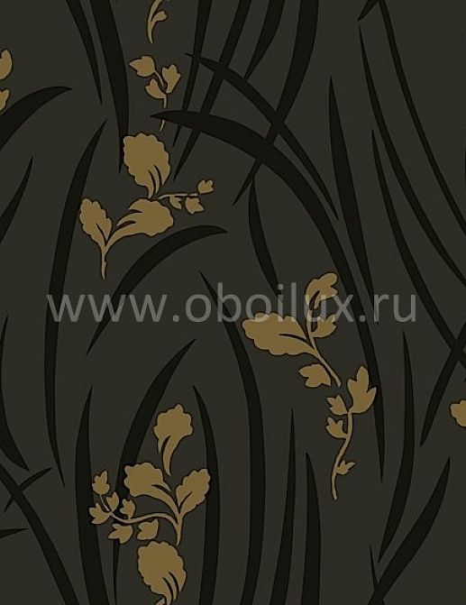 Обои Living Style Mika JK71900