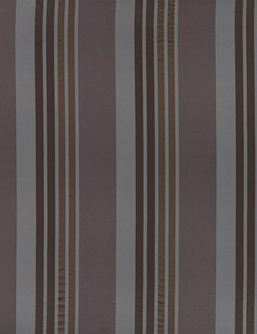 Ткань Designers Guild Calozzo Stripes FDG3071/09