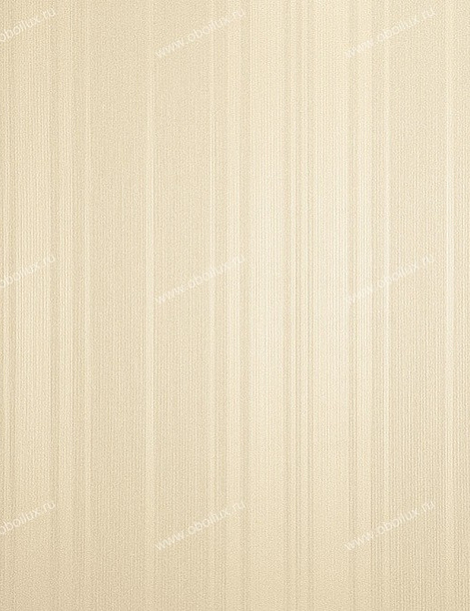 Обои KT-Exclusive Excelsior 072609