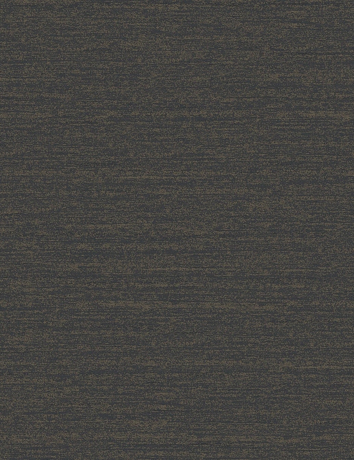 Обои Galerie Designer Colours DC30015
