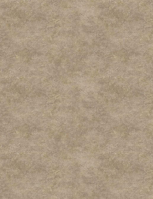 Обои Wallquest Geotex BW45701