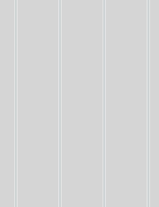 Обои York Stripes Resource SR1542