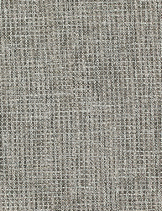 Ткань Scion Sumac 142490