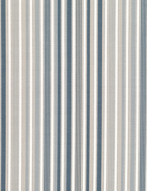 Ткань Villa Nova Hana Weaves V3226/06