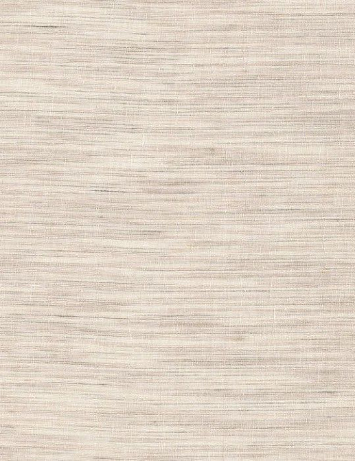 Ткань Casamance Vent D'ouest 48610389