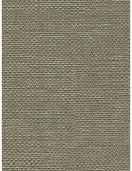 Обои Holland & Sherry Textured Collection DEWP7955/Smith