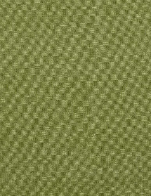 Ткань Galleria Arben #4 ROVER/31-Lettuce
