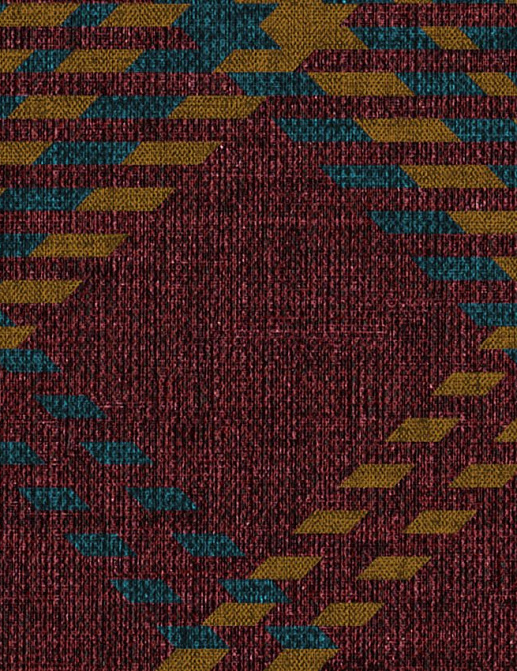 Обои Sirpi AltaGamma Kilt 24292