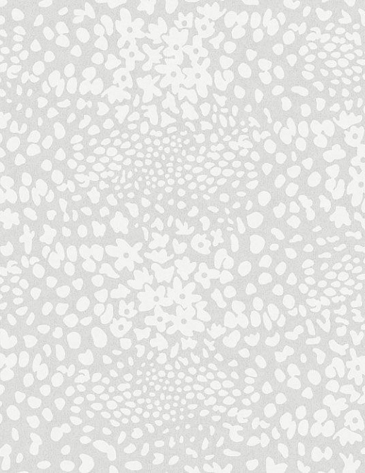 Обои Eijffinger Vivid 384541