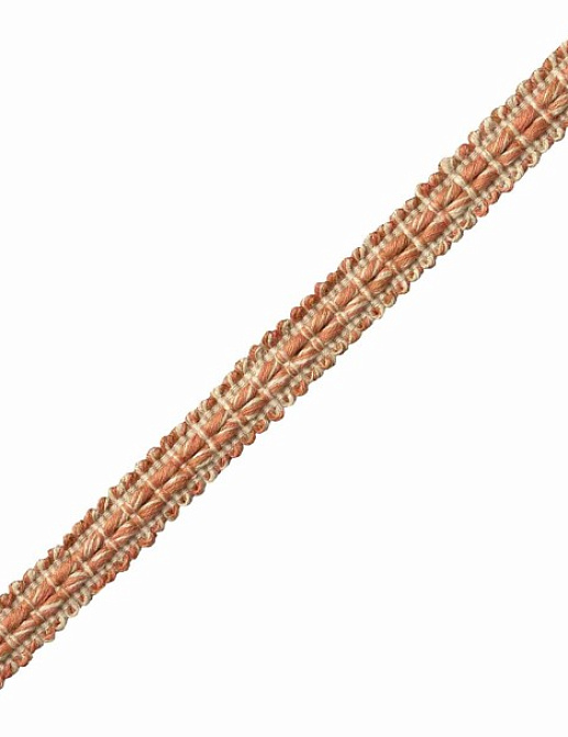 Шнур Samuel & Sons Somerset Collection GB-59026/08
