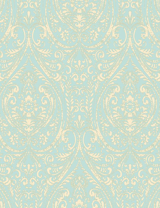 Обои Fresco Kismet SZ001866