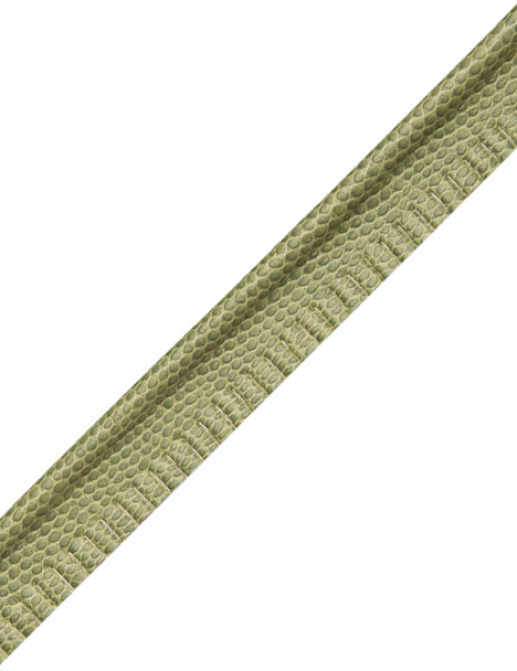 Шнур Samuel & Sons Milano Collection CT-58589/06