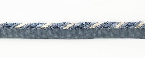 Шнур Colefax and Fowler Theodore Trimmings 05444/01