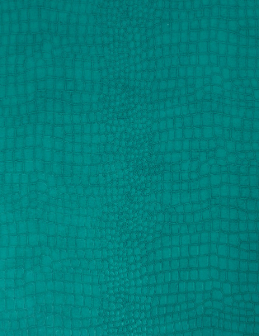 Обои Aura Lost Island 32-649