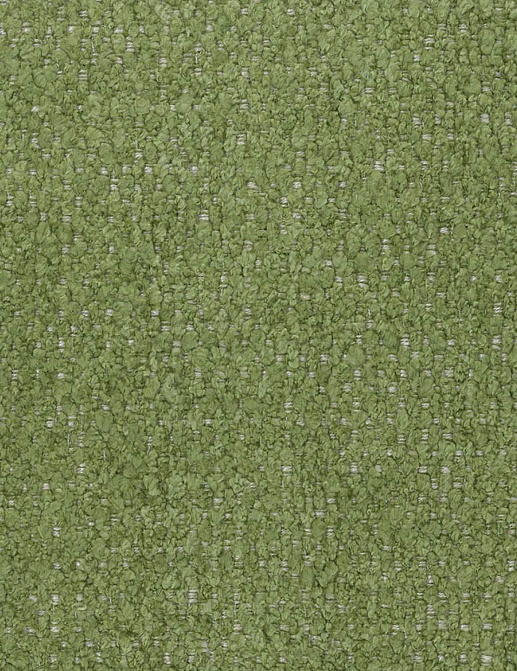 Ткань Nina Campbell Wickham NCF4512-05